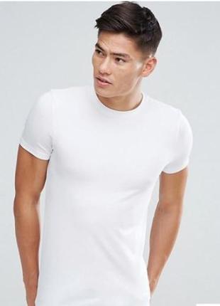 Asos xxl xxxl футболка на високий зріст відмінна якість країна - ізгот мадагаскар