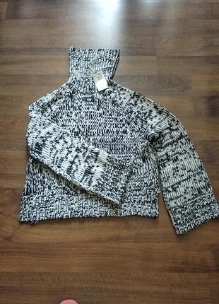 Жіночий містер h&m 3