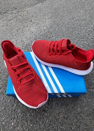 Мужские кроссовки adidas