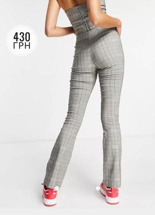 Актуальні брюки plus size 📦ліквідаційний розпродаж на обрані товари📦
