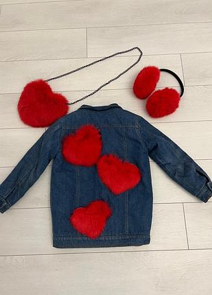 Куртка, костюм zara, next, mililook hm