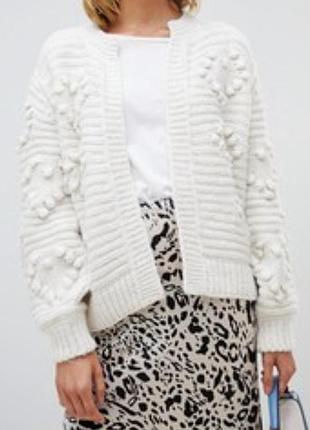 Кардиган