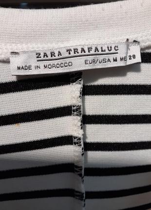 Платье без рукавов 4