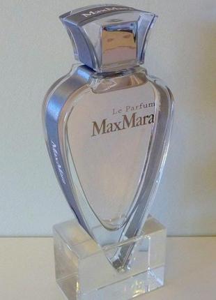Max mara le parfum💥original parfum распив аромата затест8 фото