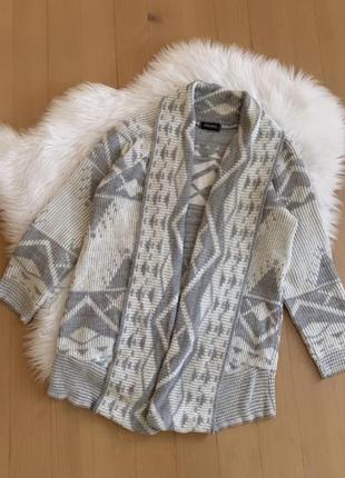 Кардинал whisper