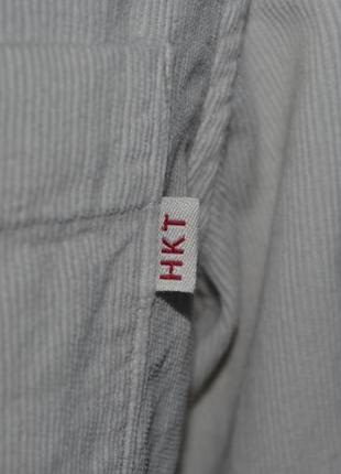 Рубашка hackett4 фото