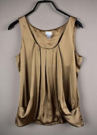 Дуже красива елегантна блуза від h&m