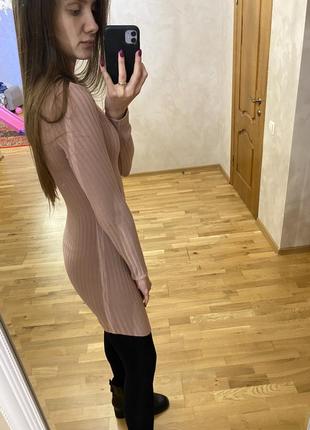 Forever 21 3