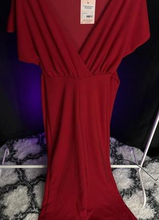 Комбінезон