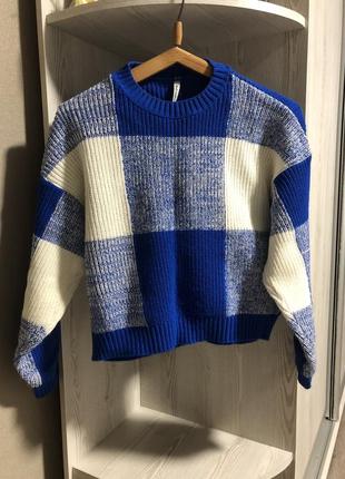 Светр / кофта