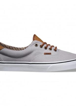 era 59 scone denim 1299 Vans old skool 105599463 vans