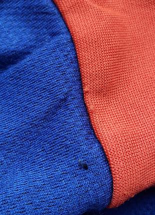 Helly hansen lifa merino термо реглан шерсть мериноса 11-12 л 146-152 см4 фото