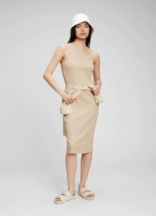 Легке жіноче плаття gap