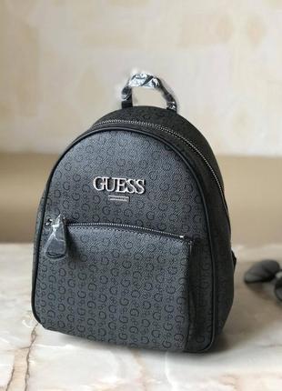 Рюкзак/сумка guess1 фото