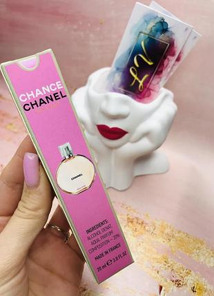 Міні аромат