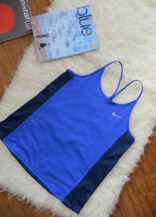 Спортивная футболка, размер l