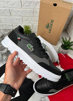 Чоловічі кросівки топ якість 💼