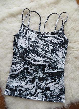 Спортивная футболка redherring