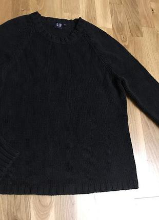 Свитер