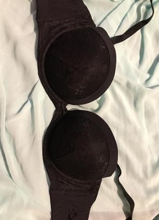 Бюстгалтер