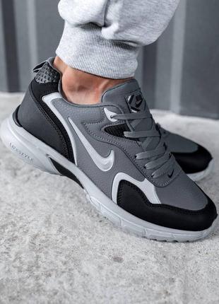 Чоловічі кросівки топ якість 💼