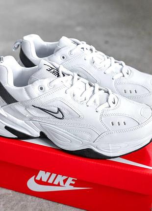 Чоловічі кросівки топ якість 💼