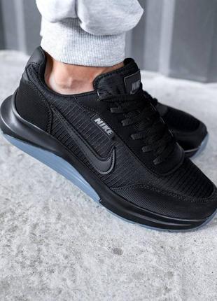 Чоловічі кросівки топ якість 💼