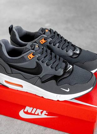 Чоловічі кросівки топ якість 💼