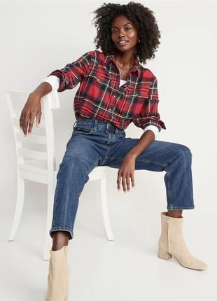 Сорочка old navy