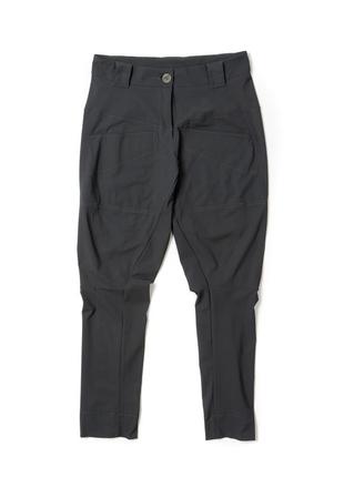 Zeitlos by luana cargo trousers жіночі карго штани