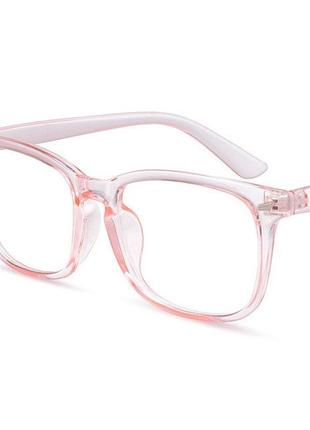 Іміджеві окуляри 2022 , унісекс