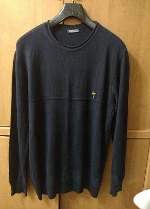 Кофта    италия gucci