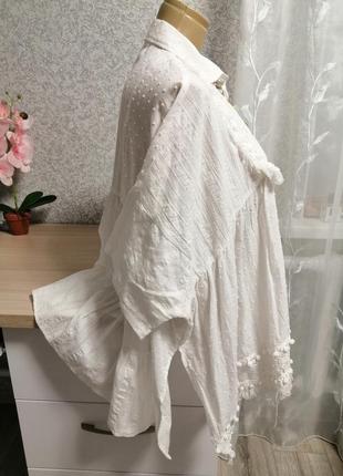 Сорочка італія. 3