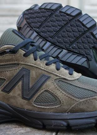 new balance 990mg4