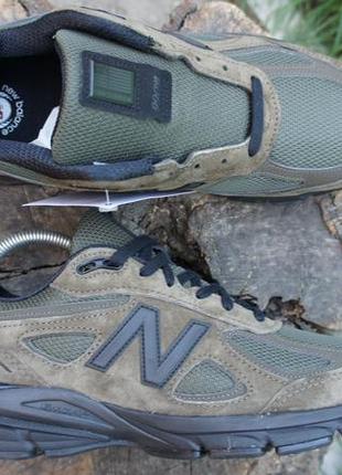 new balance 990mg4