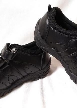 Кросівки brake