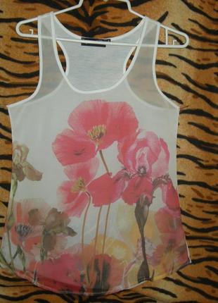 Супер майка "miso"р. 8,поліестер-135грн.