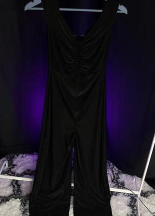 Костюм комбінезон