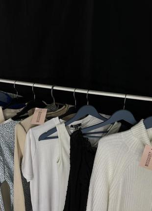 Нові сукні як базові, так і вечірні від 300 до 800грн