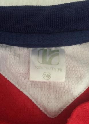 Футболка (розпродаж)100грн 2