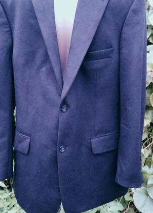 Кашемир 100%.48./barutti/