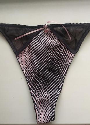Трусики женские