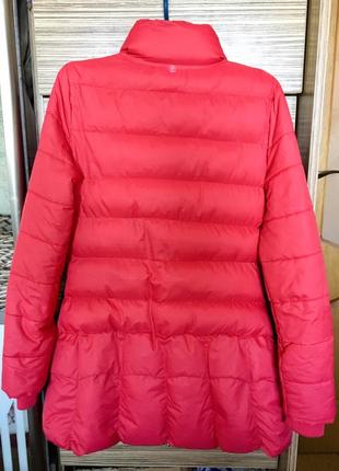 Куртка зимняя, размер 152-1584 фото