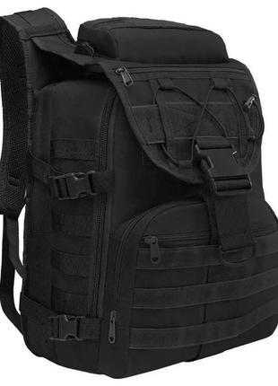 Рюкзак тактический m-09 40 л 47 х 30,5 х 23 см / военный рюкзак (234561121)