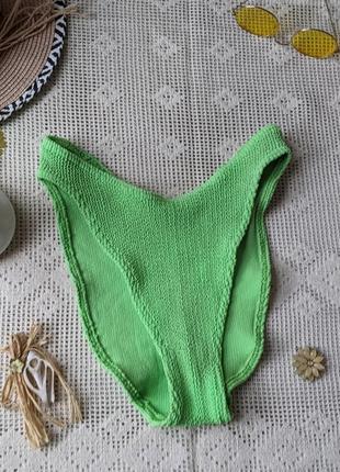 Крутые высокие плавки asos one size