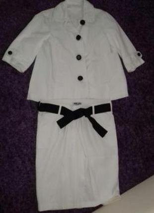 Костюм для вагітних 46р.