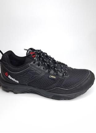 Кросівки reebok Beckham-tex оригінал