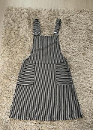 Сарафан  atmosphere