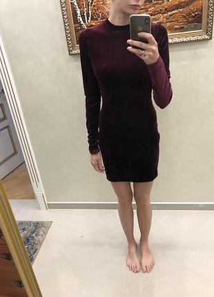 Сукня