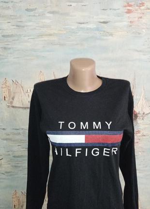 Світшот жіночий